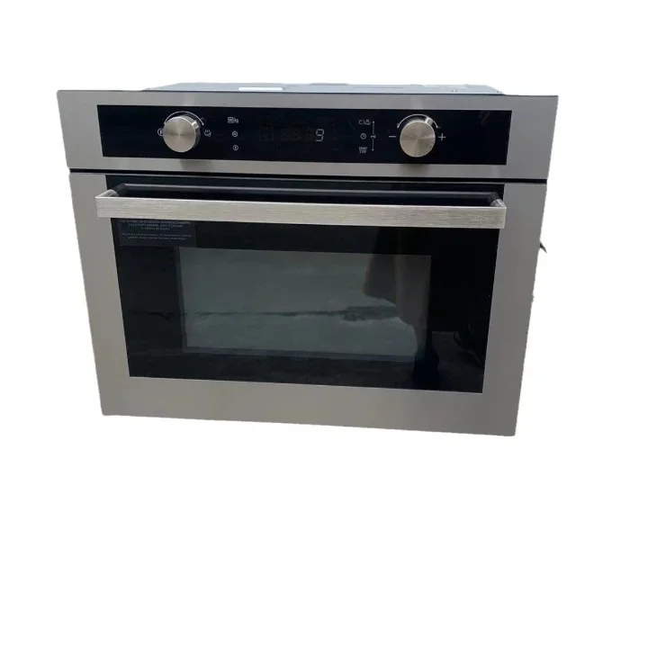 High quality export 44 liter microwave oven all-in-one household embedded electric oven