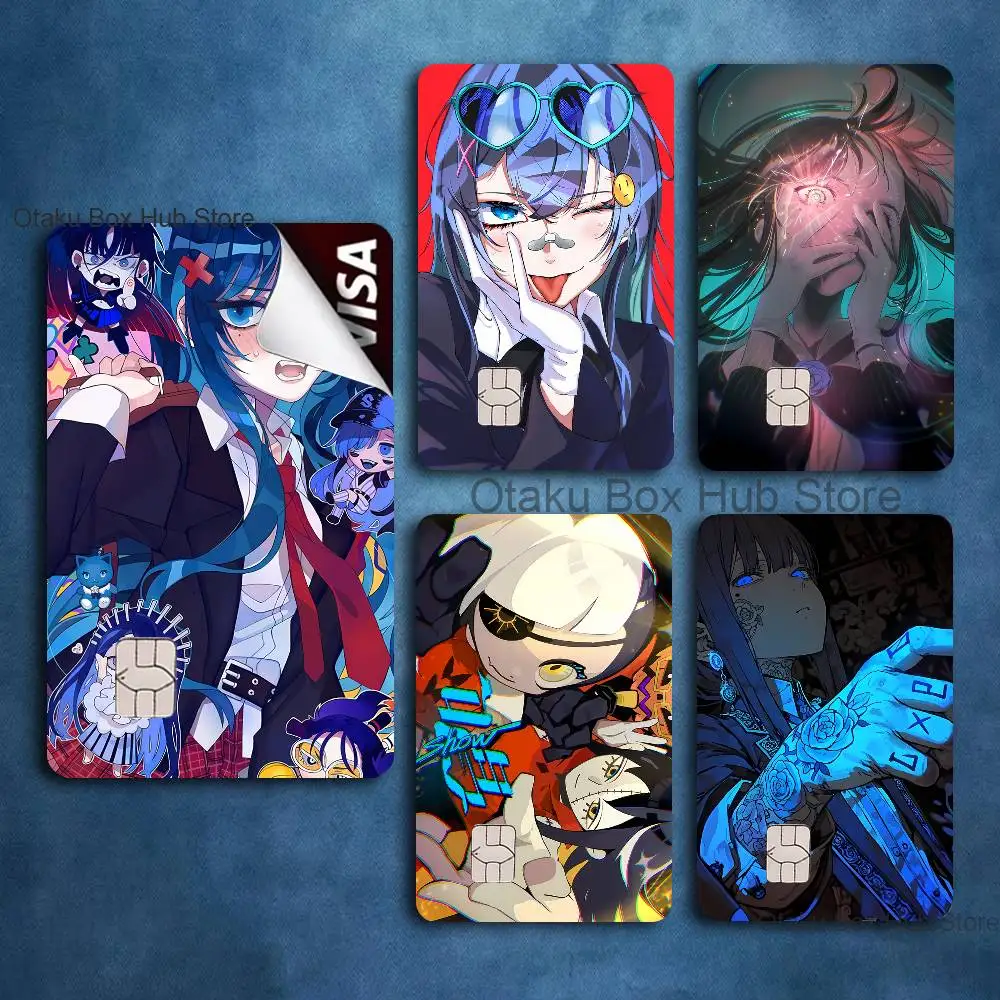 A-Ado Japanese Sing…