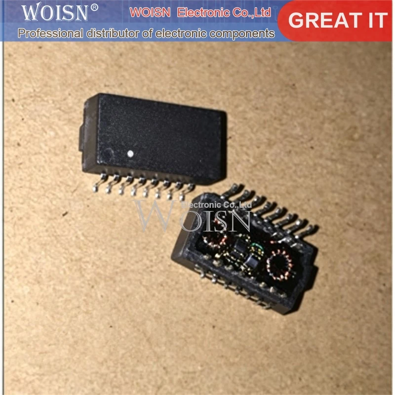 5pcs/lot MS10232NL MS10232 MX1508 MX1508RX MX25L12835FMI-10G MX25L12835 MX25L6445EMI-10G MX25L6445 SOP-16