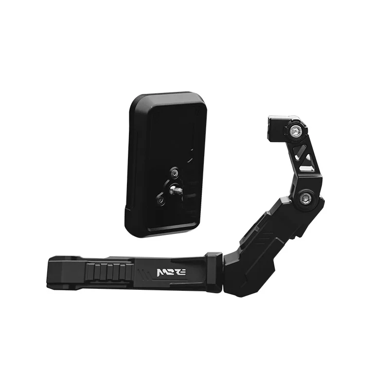 

High Quality Wholesale Rear View Mirror Right Side Sand Board for Tank 300 Exterior Accessories