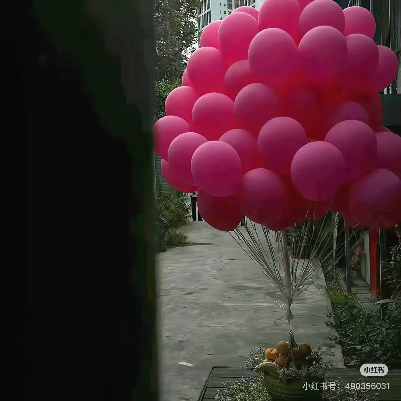 

Неинвазивная магнитотерапия, физиотерапия, восстановление мышц, облегчение боли, физио-магнито-машина