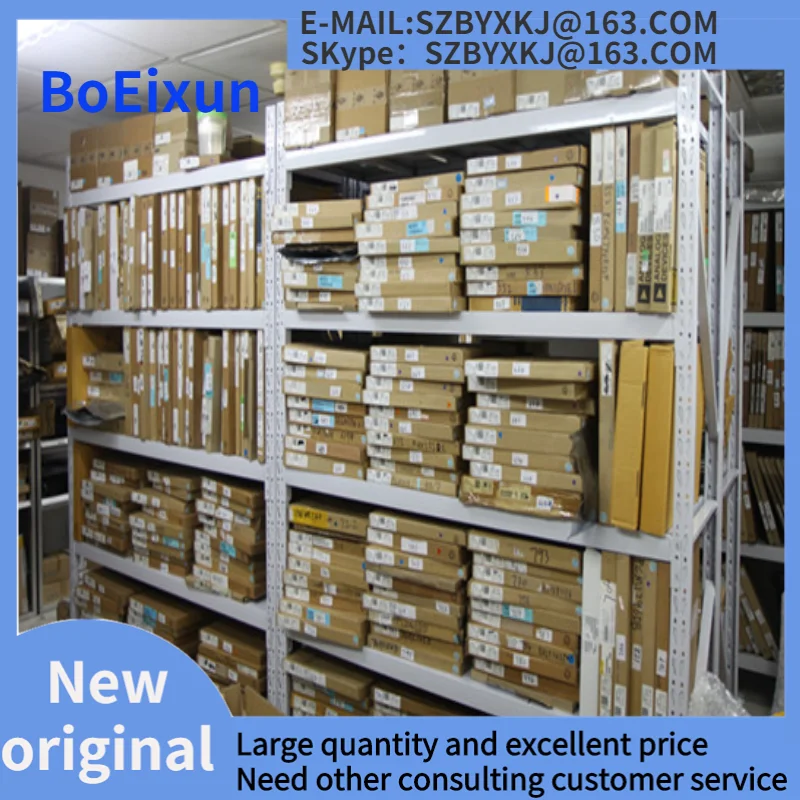 1PCS   AD586LN AD586KN AD586JN  DIP8  AD586 new and original In Stock