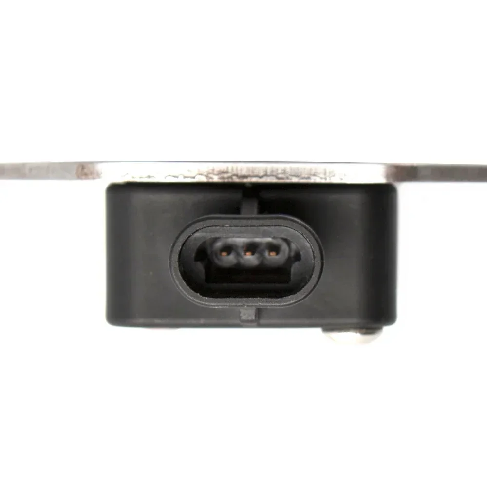 12554488 tps스로틀 위치 센서 가속기, 허머 HMMWV Humvee M998 g.m. 디젤 엔진 5714530 2990-01-426-4425