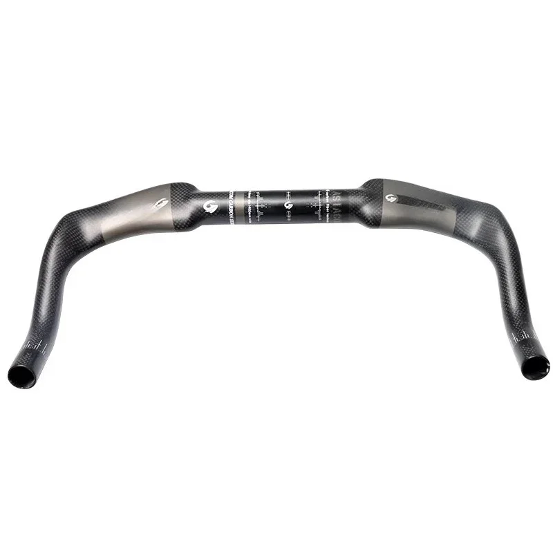 Breaking wind plane handle, dead flying road horn handle TT handle, field handle rest handle