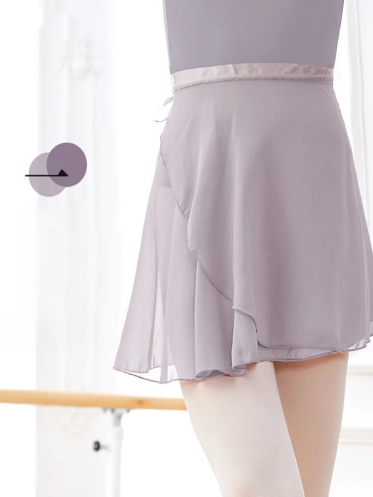 saia-de-danca-de-bale-para-mulheres-adultas-avental-de-chiffon-em-uma-peca-saia-de-danca-infantil-com-cinto-saia-de-cri