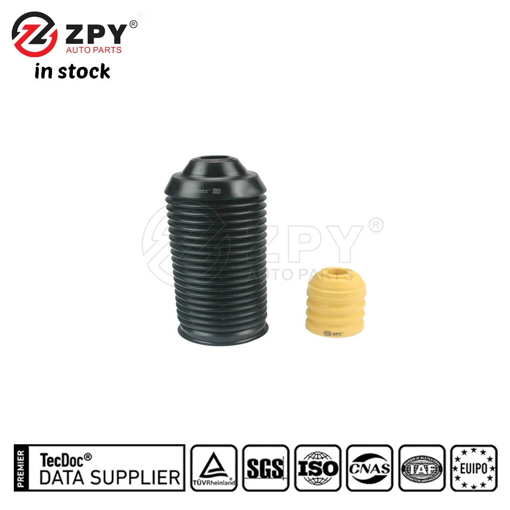 

Резиновый стопор переднего амортизатора ZPY для Volkswagen Cabrio 357 412 303F