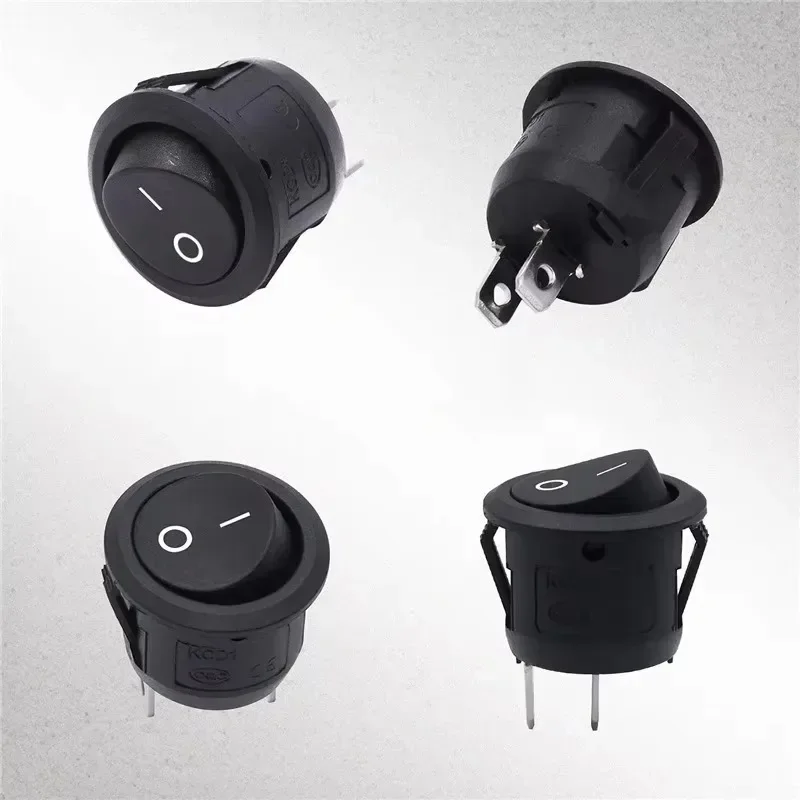 For Car Radiator Fan