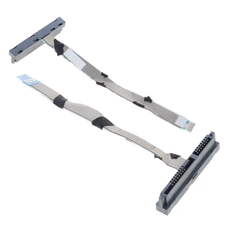 652F Excellent Laptops HDD SSD Cable for Legion Y540-17IRH 5C10S29929 Flexible Flat Hard Drive Connectors Cable NBX0001PG10