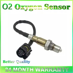 0281004209   ME 555789   Sonda Lambda Sensor de oxígeno O2 para FUSO MITSUBISHI CANTER 3C13 3C15 3C18 3S13 3S15 6S15 7C15 7C18 6C18 3.0L