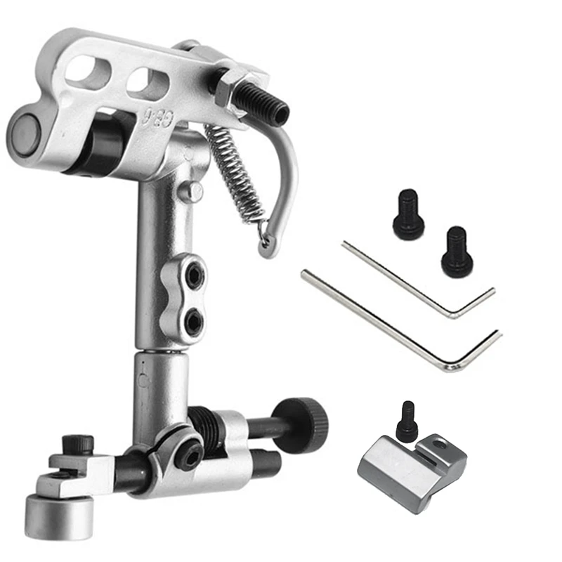 

Аксессуары для швейной машины 8365, 1341, Juki 1510,1560, Durkopp 867, 1 комплект