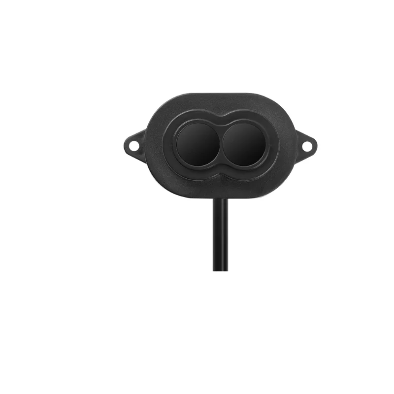Distance measuring sensor Infrared human proximity sensor Diffuse reflection photoelectric switch Distance 8m