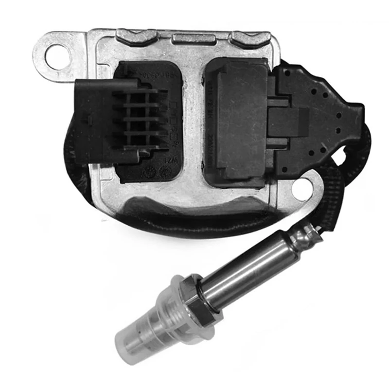 

29650-4A100 Датчик оксида азота Nox для Hyundai Porter 2 H-100 Kia Bongo 3 2019- 296504 A100 SNS3100A AAA 2060270000 -A02Q
