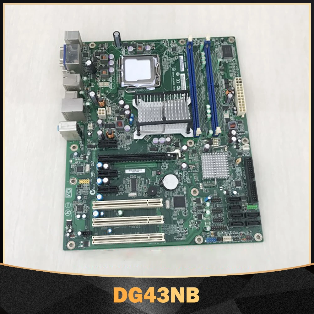 Industrial Control … - image