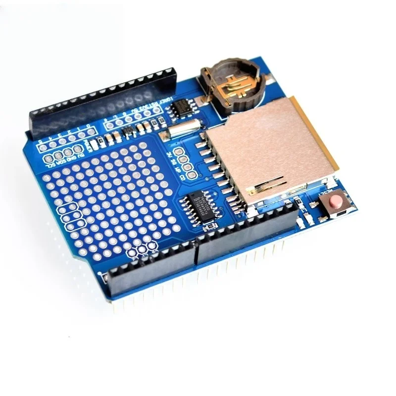 1Pcs XD-05 Data Log…