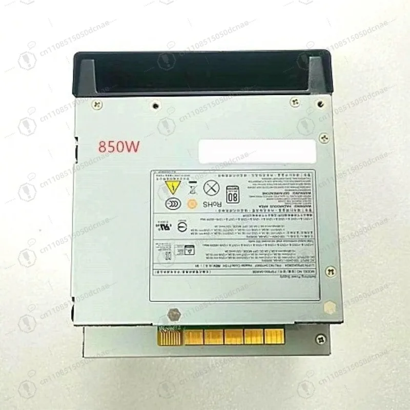 P500 P510 P700 P710 P520 P720 Workstation Power Supply 850W 495W 650W 900W Universal Durable