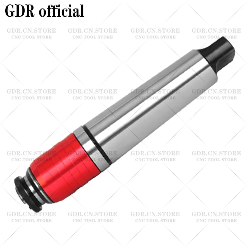 Morse MT2 MT3 MT4 MT5 MTA BT30 BT40 C16 C20 C25 C32 GT GT12 GT24 MT GT tapping tool holder tap tool holder bracket tool collet