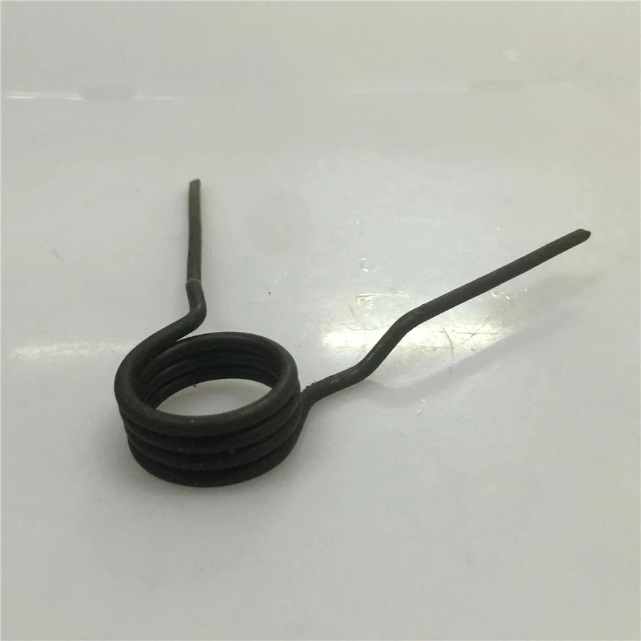 

Accessories Tyre repair tools Tire torsion return spring hole inside diameter of 22MM