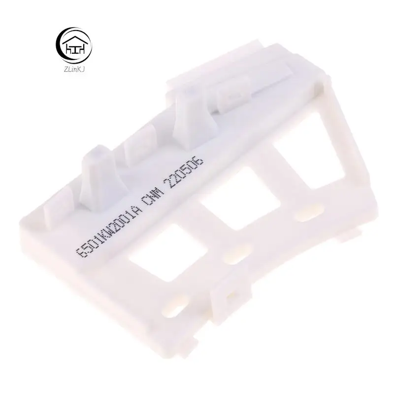 Drum Washing Machine Hall Sensor For LG Laundry Washer 6501KW2001A Replacement Parts Accessories