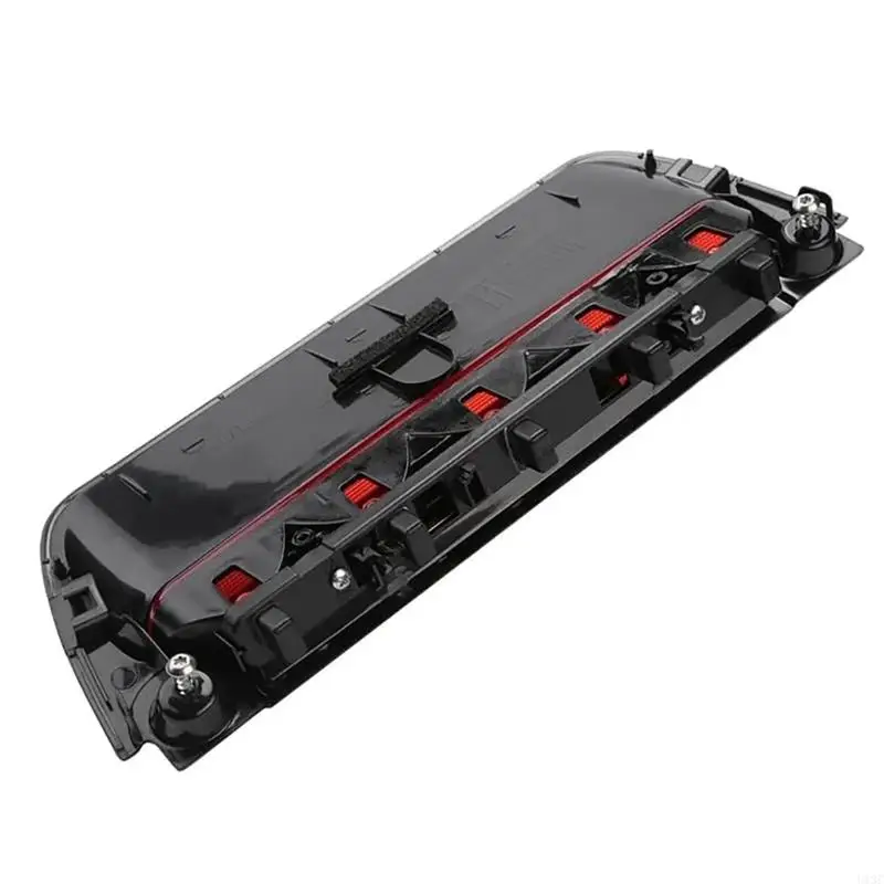 U13C Tail Rear Brake Lamp Third Stop Brake Lamp 6350Z5 6350EF