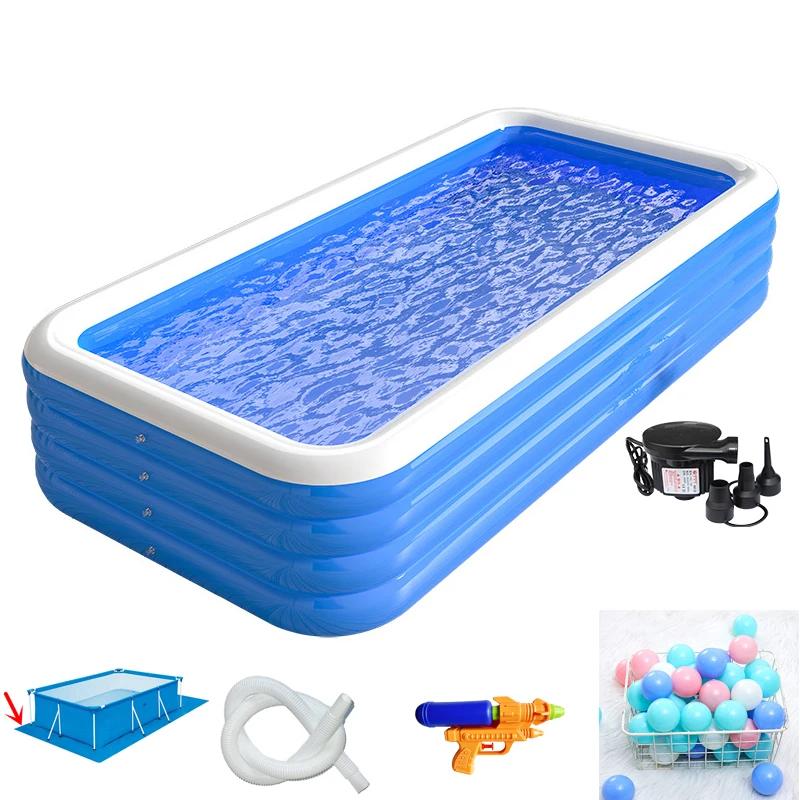 piscina-plegable-para-perros-piscina-duradera-para-perros-con-tableros-de-soporte-reforzados-para-patio-trasero-exterior