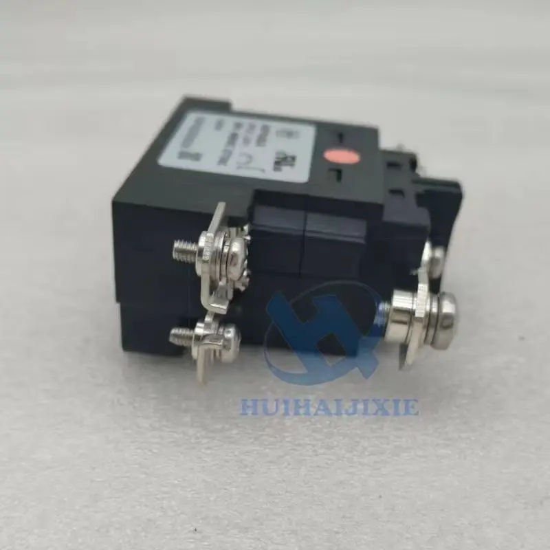 E320C E330D E330C Time Relay 2130772 Switch Assy 213-0772 for CAT excavator