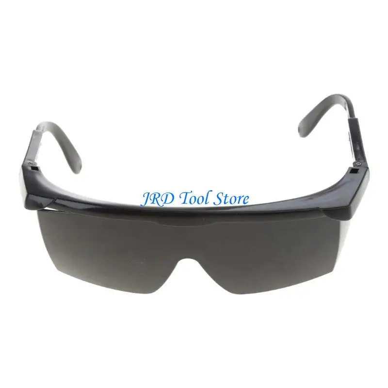 

A2UD Safety Goggle Scratch Resistant Anti Fog Polycarbonate Lenses Welding Googles