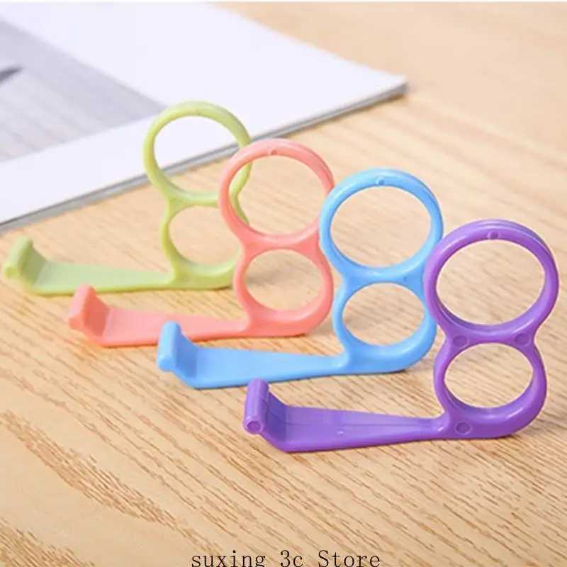 E8BE PRATIQUE POSTE RONNEMENTS FIGFIGNE DU FINGE