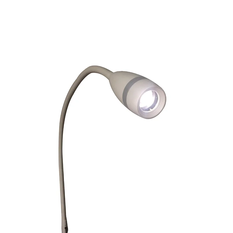 HF-FSLED LED  Medical Surgical Examination Light Portable Surgical Exam Lamp for Ophthalmology Dental Cosmetology