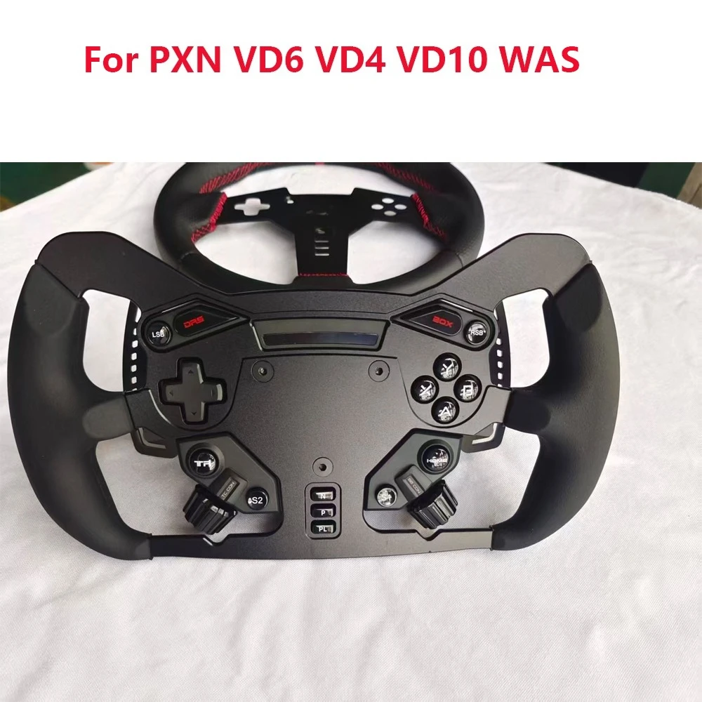 volant-de-course-simule-pour-jeux-de-course-pxn-vd6-vd4-vd10-was-formula-volant-de-remplacement-f1-gt