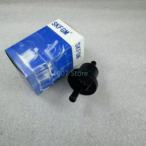 Imagen 2 del producto Válvula solenoide de purga del recipiente del tanque de carbono del motor OEM: 92099895 Para Chevrolet Aveo Sail Matiz Epica Daewoo Lanos Buick Opel Astra