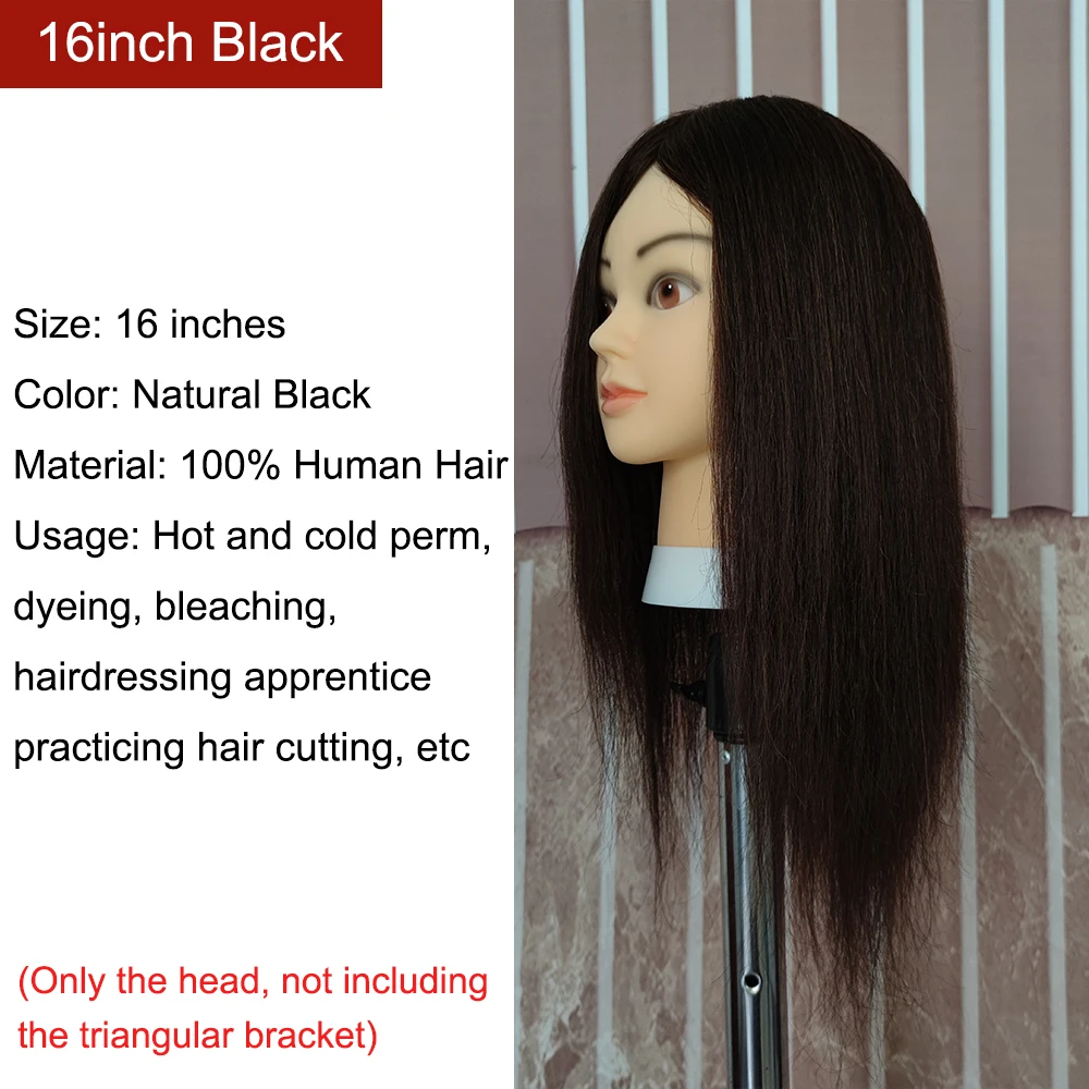 Variant: Black 16inch