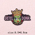 PE11141CT