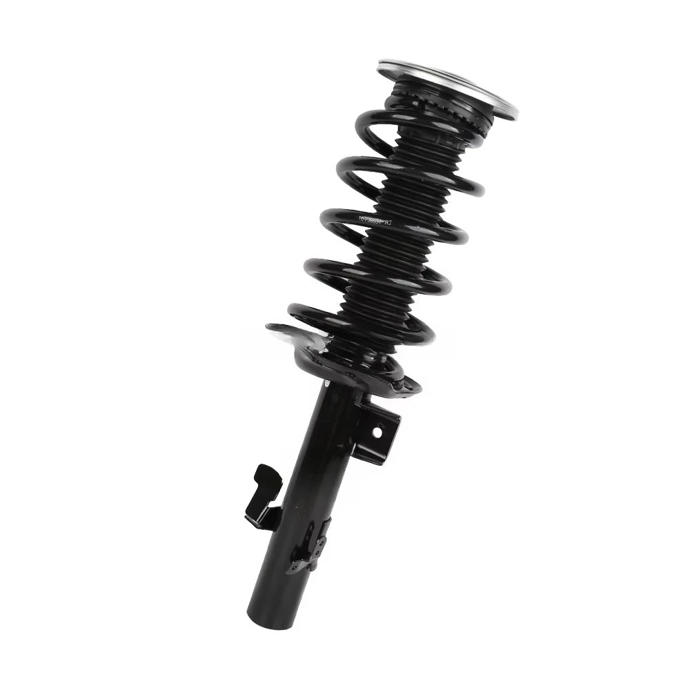 

SXLL 4 * 4 suspension LR060807 LR116119 LR084745 Hydraulic shock absorber for automotive parts, for high quality