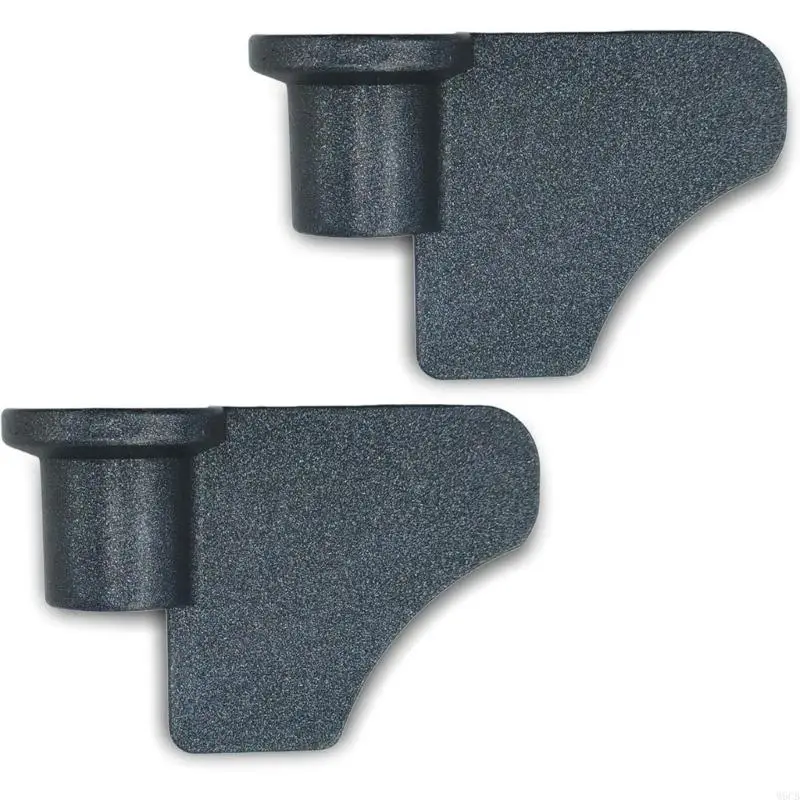 M6CB ทดแทนชิ้นส่วนอบบ้านอุปกรณ์เสริมเครื่องทำขนมปังสำหรับ CKSTBRTW20