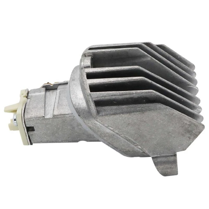 Suitable For Bmw 1 …