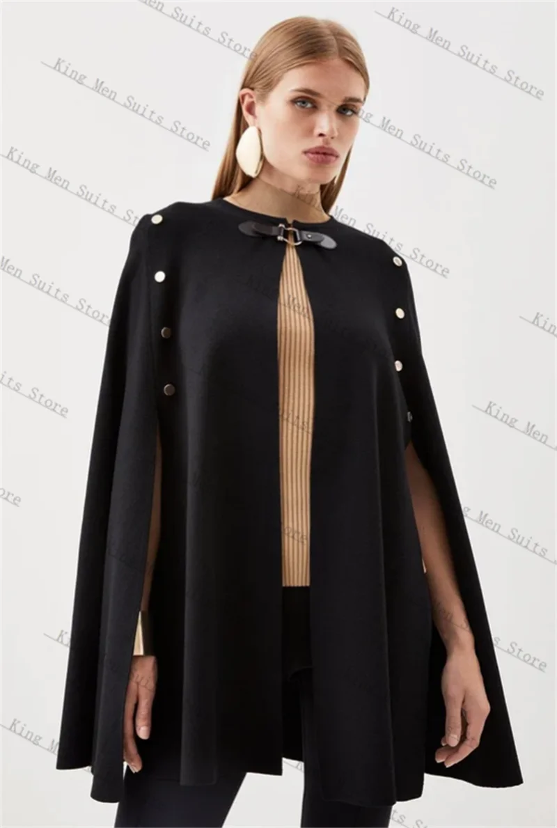 화이트 블랙 여성 정장 세트 3피스 탑+블레이저+바지 3D 꽃 맞춤형 포멀 오피스 레이디 재킷 웨딩 프롬 코트