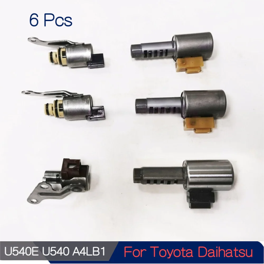 kit-solenoide-per-trasmissione-automatica-u540e-u540-a4lb1-per-toyota-daihatsu-auto