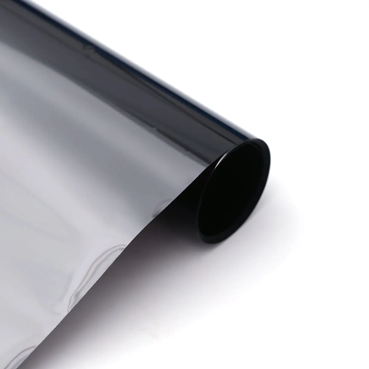 

window film Window Tint Film solar window film car window film roll Car Window Tint Film