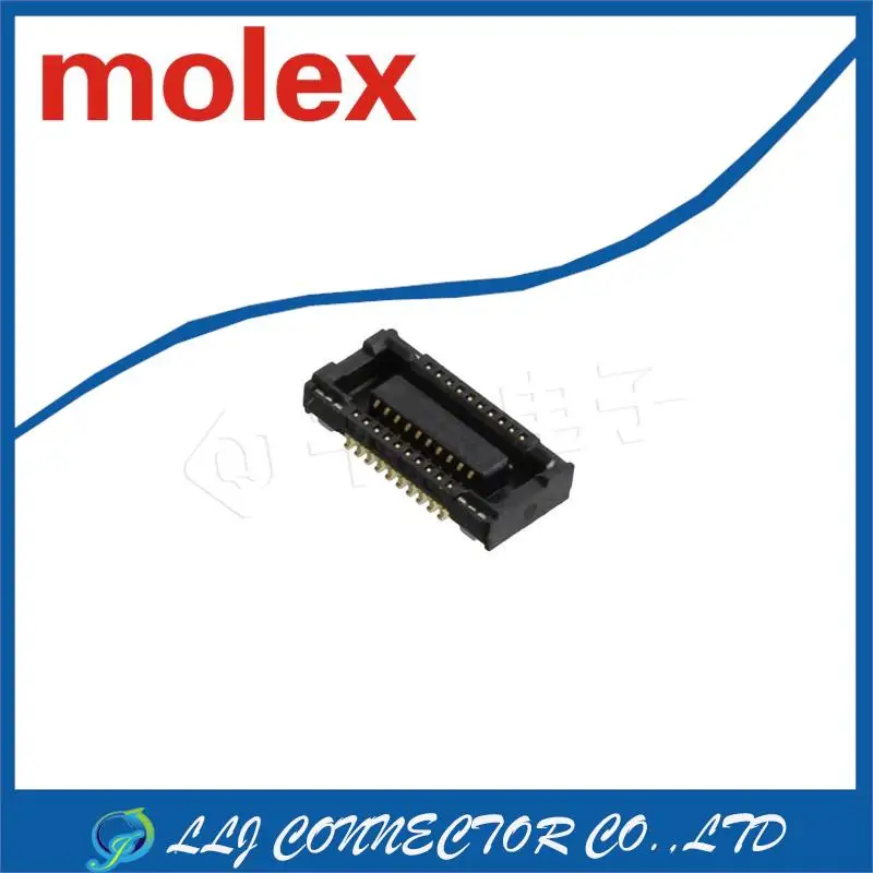 10 unids/lote conector nuevo y original 513380274   51338-0274