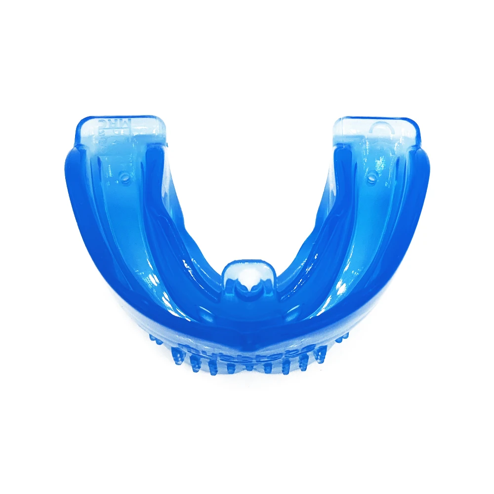 Dental Orthodontic retainer T1/MRC Orthodontic braces for Teens ages 10 to 15/Teeth trainer Appliance T1 for Open bite