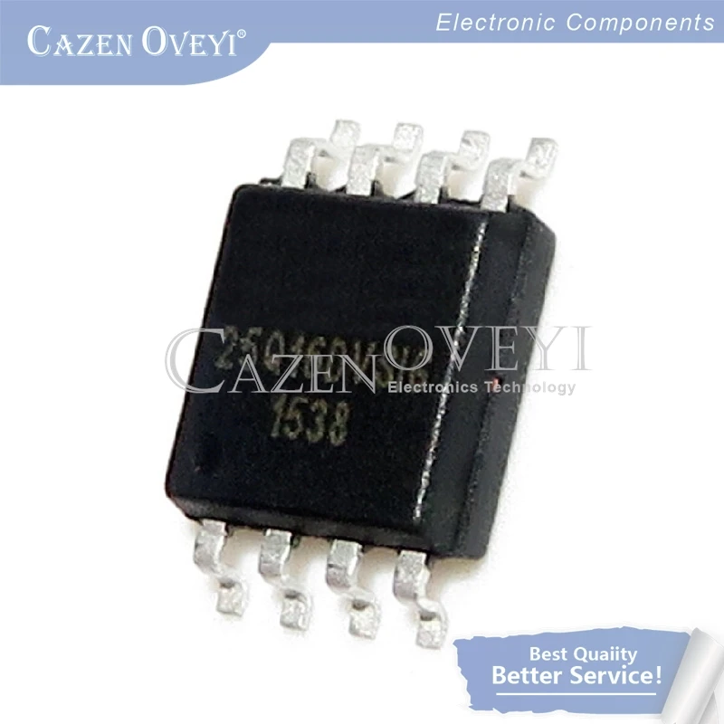 5pcs/lot W25Q80DVSIG 25Q80DVSIG 25Q80 W25Q16DVSSIG 25Q16DVSSIG 25Q16 BQ2057WSNTR BQ2057W BQ2057 LM2674M-ADJ LM2674M  SOP-8