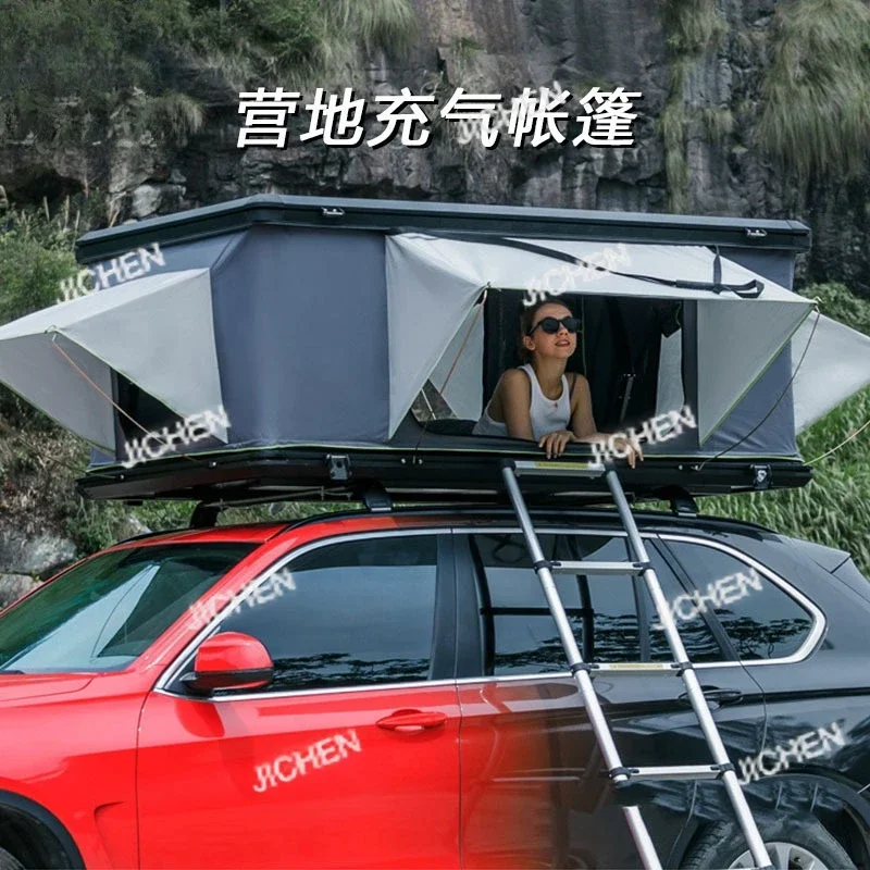 Xq Aluminum Alloy S…