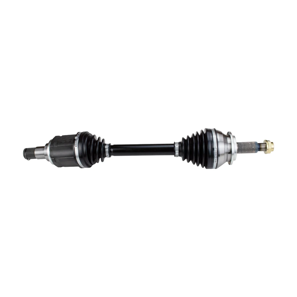 

Customized Production Suitable ForNissan TCR50 * 3.5=L Previa Left Front Half Drive Shaft CV Shaft 43420-28090, 43420-0R080