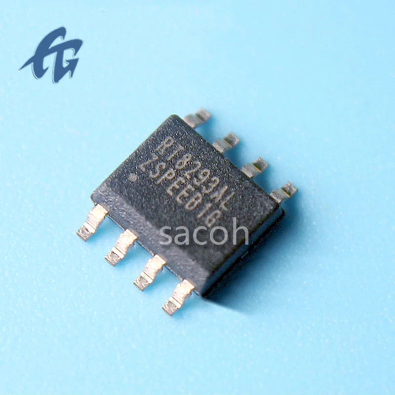 

(SACOH IC Chips) RT8293AL 10Pcs 100% Brand New Original In Stock