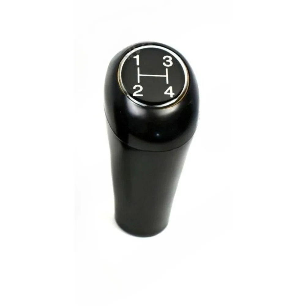 High Low Speed Lever Gear Shift Knob for YTO for Dongfanghong Tractor 704 804 904