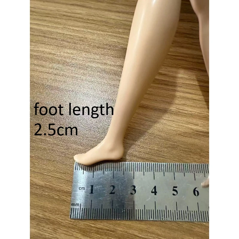 New styles high heels slippers flat foot boots shoes accessories for your 1/6 scale Tall and Curvy BB dolls BBIKG679
