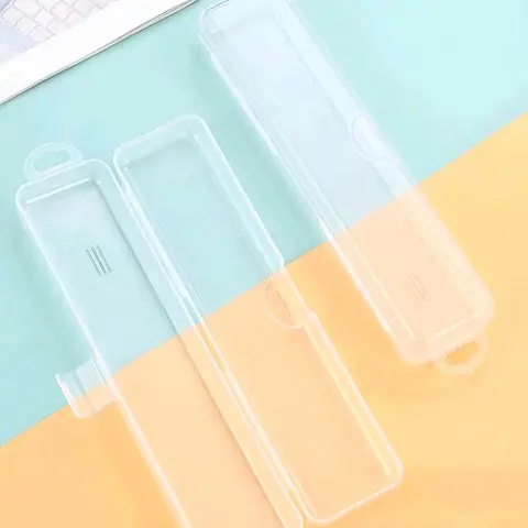 मिनी प्यारा कार्टून शार्क डक टूथब्रश होल्डर मल्टी-फंक्शन स्टोरेज स्टैंड मेकअप पेन होल्डर घर के बाथरूम की सजावट के लिए 10 best sales टूथब्रश स्टैंड - №7