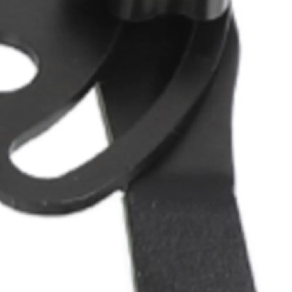 2024 GS1200 1250 Windscreen Reinforcement Windshield Stabilizer Support Holder For BMW R1200GS R1250GS R1200/1250 GS 2013-2023