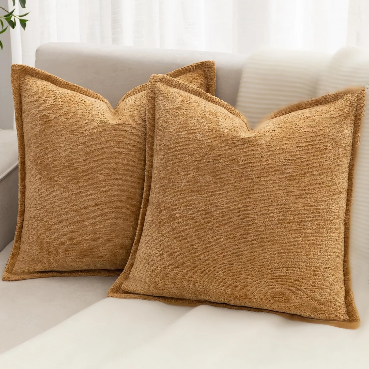 throw pillows 2026 pillows for adults bedroom stuff chair cushion seat cushion home pillows outdoor cushions
