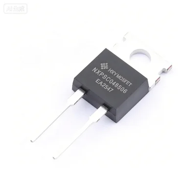 nxpsc046506q-hxy